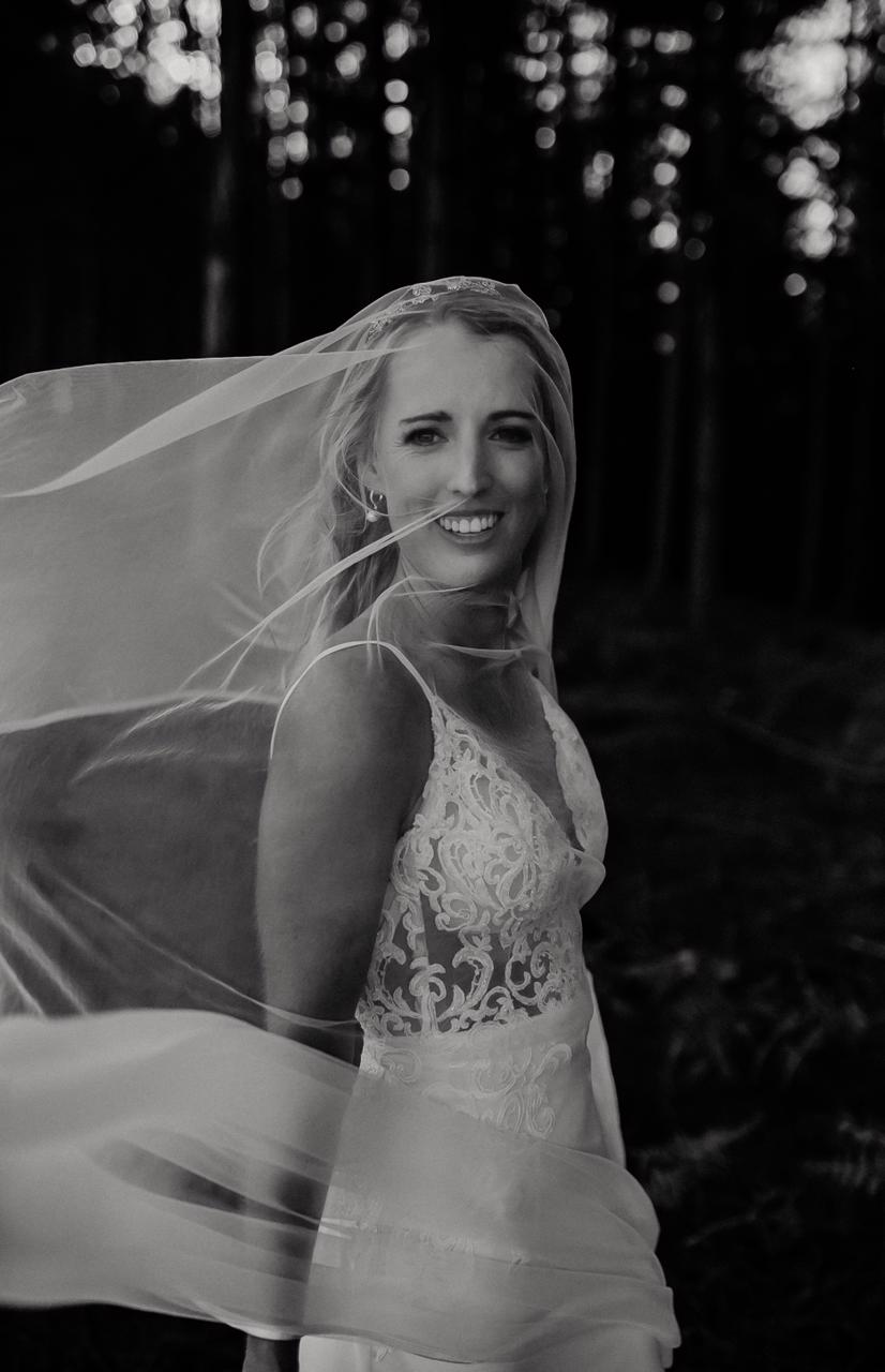 Besters' Bridal Boutique – Custom & Hire Bridal Dresses | Contact: info@bestersbridal.co.za | Visit: www.bestersbridalboutique.com