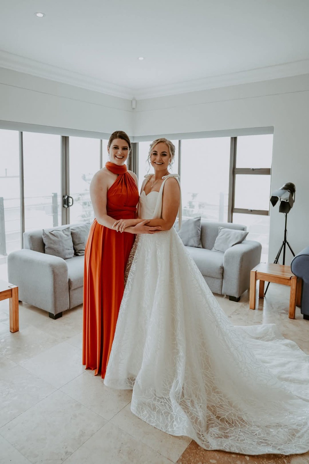 Besters' Bridal Boutique – Custom & Hire Bridal Dresses | Contact: info@bestersbridal.co.za | Visit: www.bestersbridalboutique.com