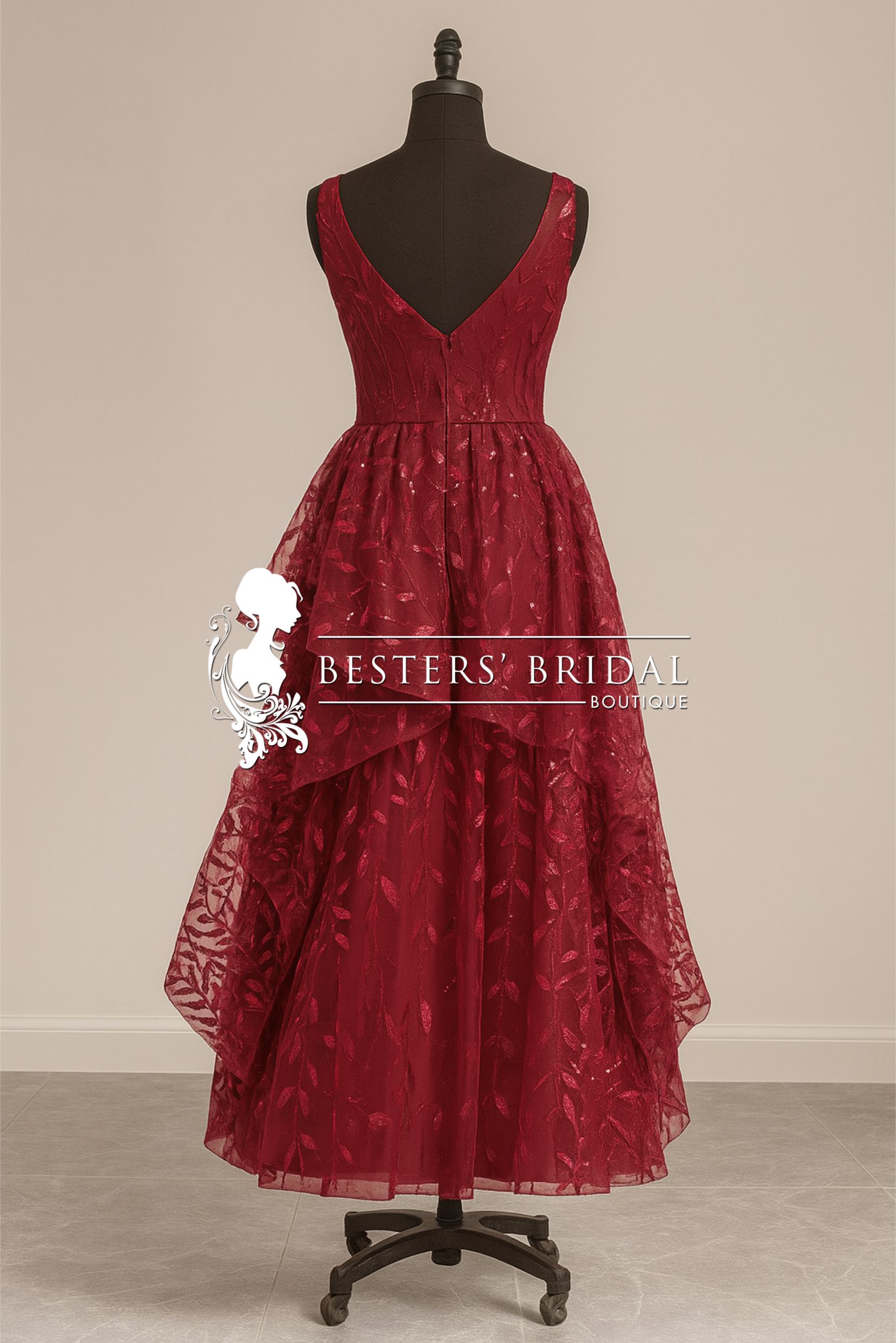 Step into elegance with this stunning dress featuring a double V-neck design and a flattering A-line silhouette. The layered sequin fabric sparkles with every move, ensuring you shine at any formal event. Ideal for weddings, proms, or parties, this dress is the perfect choice for the fashion-forward woman.