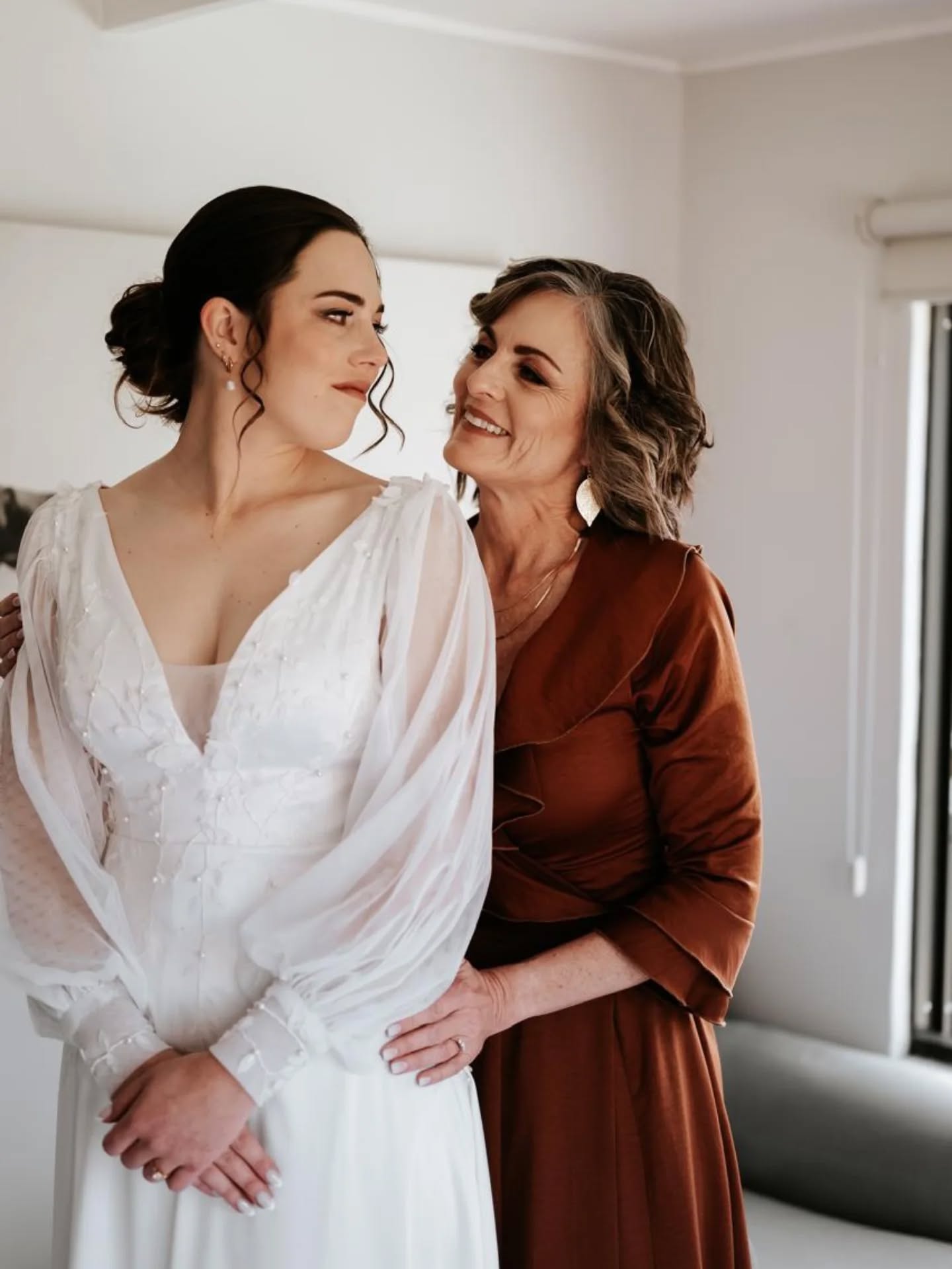 Besters' Bridal Boutique – Custom & Hire Bridal Dresses | Contact: info@bestersbridal.co.za | Visit: www.bestersbridalboutique.com