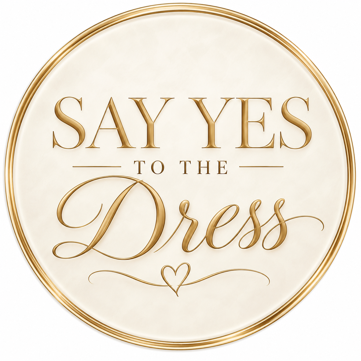 EILAH Besters' Bridal Boutique Hire Bridal Gown