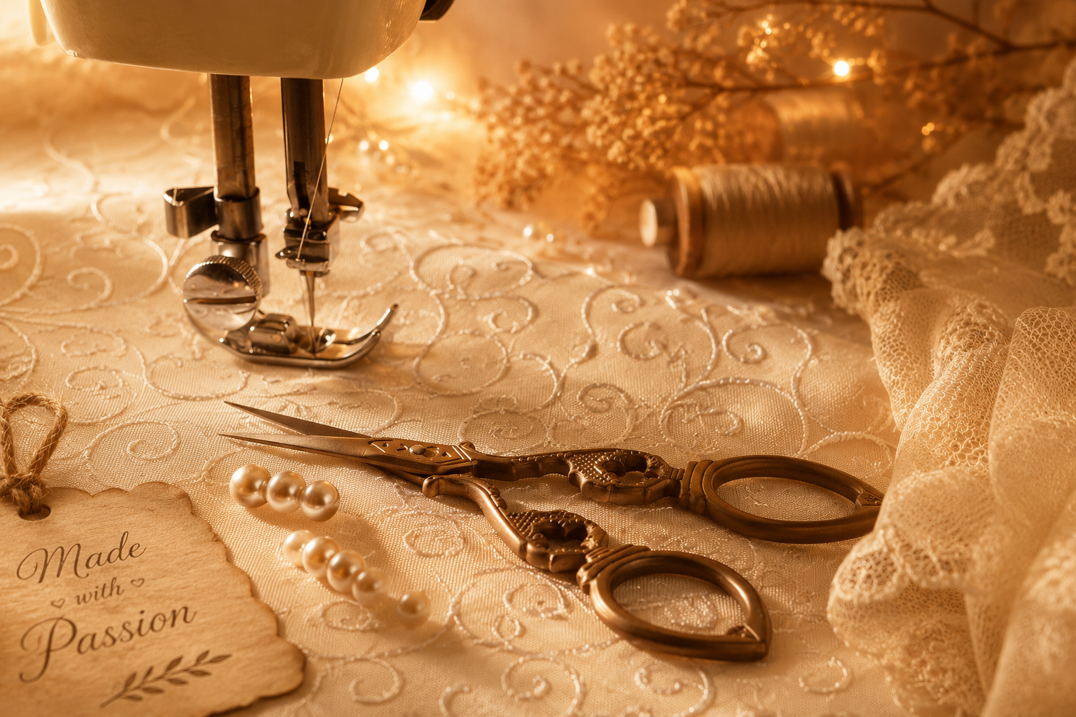 Besters' Bridal Boutique – Custom & Hire Bridal Dresses | Contact: info@bestersbridal.co.za | Visit: www.bestersbridalboutique.com
