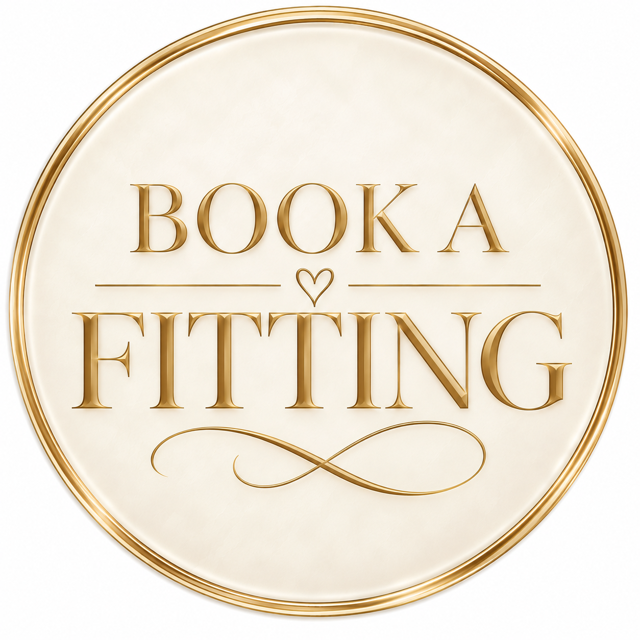 SHANI Besters' Bridal Boutique Hire Bridal Gown