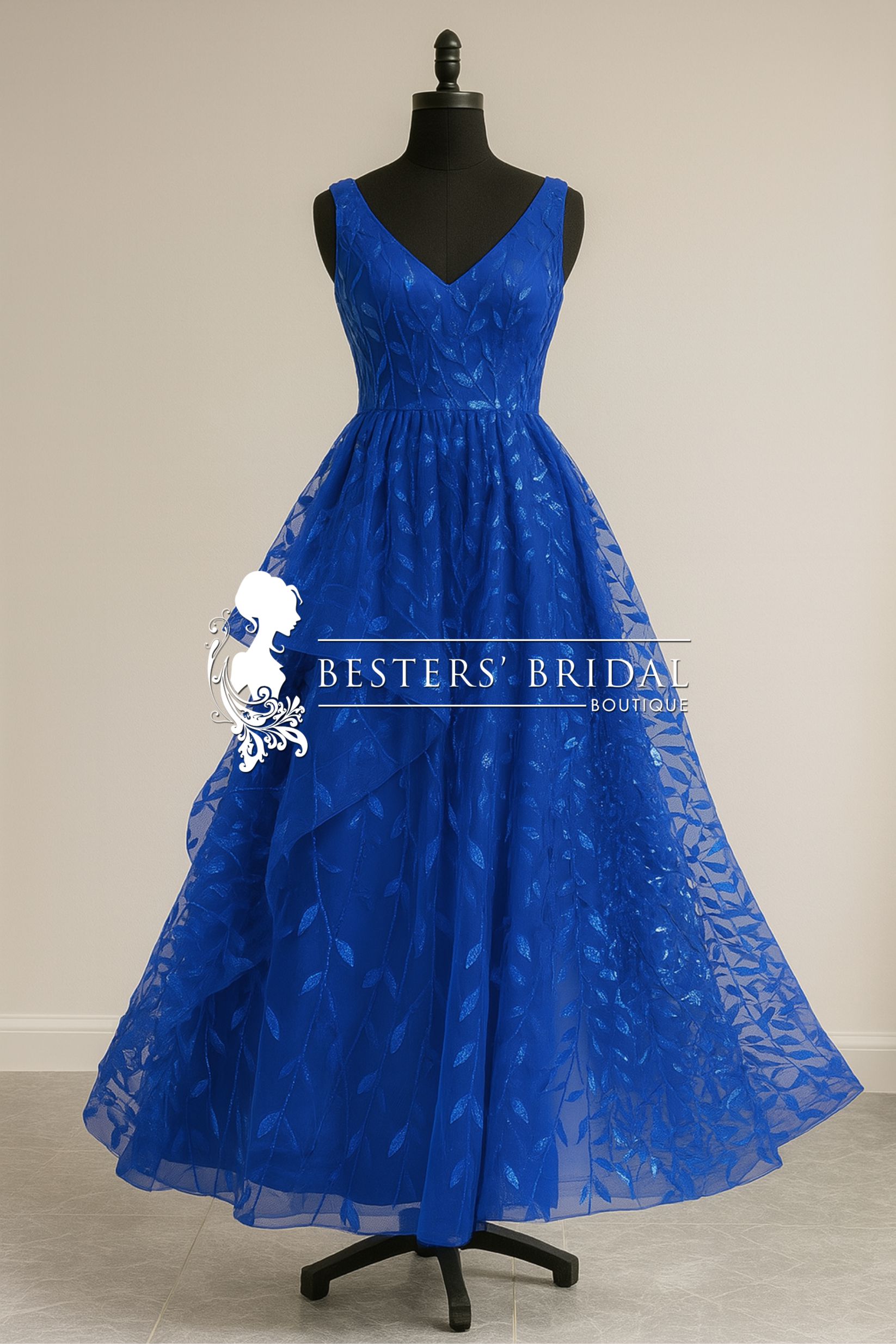 Step into elegance with this stunning dress featuring a double V-neck design and a flattering A-line silhouette. The layered sequin fabric sparkles with every move, ensuring you shine at any formal event. Ideal for weddings, proms, or parties, this dress is the perfect choice for the fashion-forward woman.