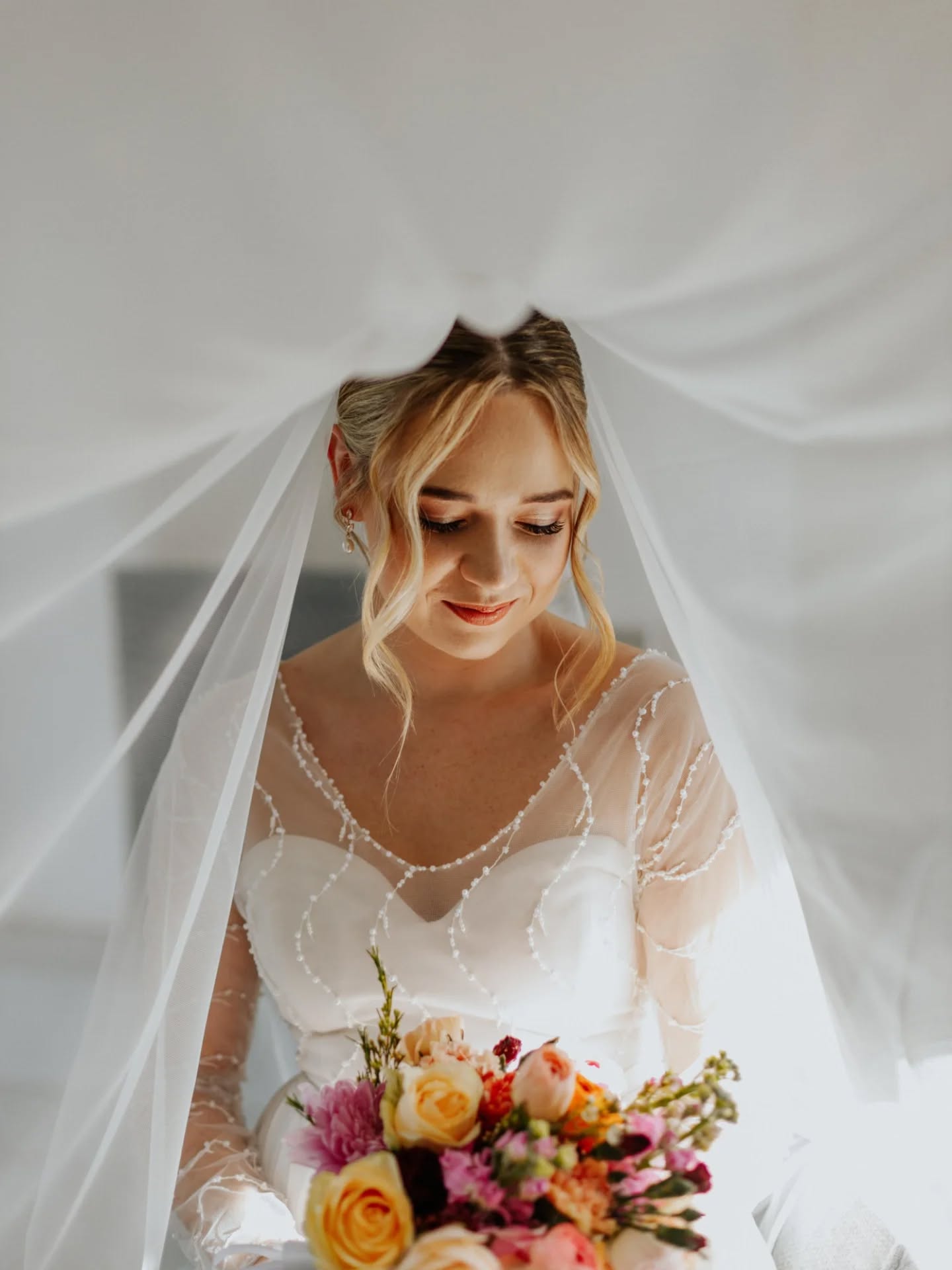 Besters' Bridal Boutique – Custom & Hire Bridal Dresses | Contact: info@bestersbridal.co.za | Visit: www.bestersbridalboutique.com